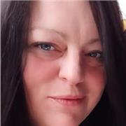 Native English speaker offering private classes for all ages. Looking for enthusiastic new students ready and willing to learn